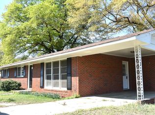 5757 Luna Dr, Columbus, GA 31907