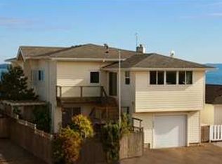3950 Saltspring Dr, Ferndale, WA 98248