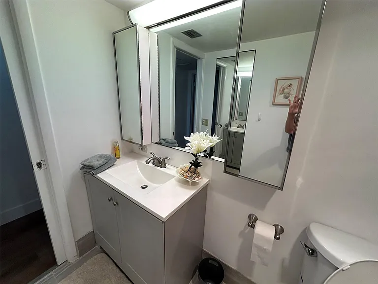 3405 Bimini Ln #D4 — Photo 19