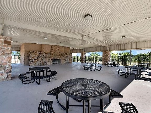 4th image of LOT 727 Sandstone Ct