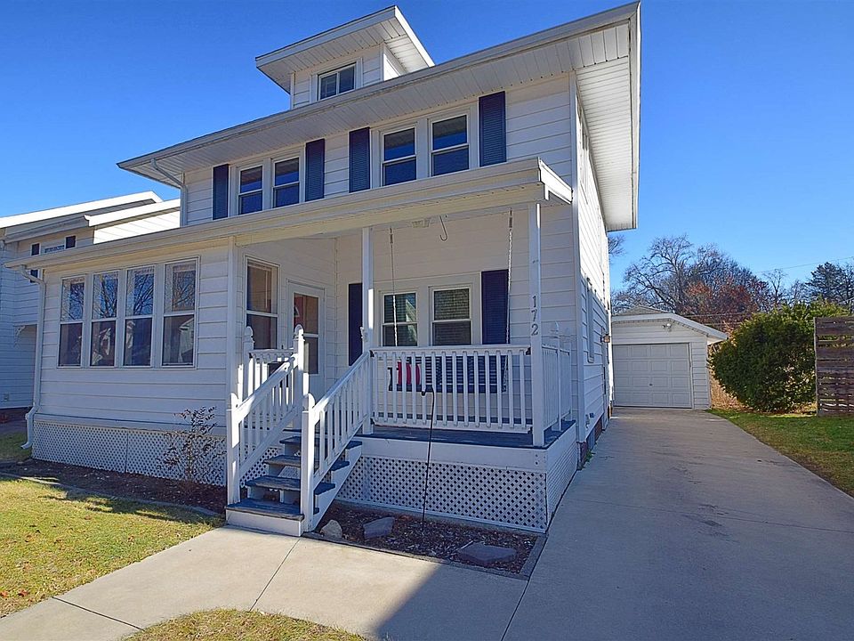 1st image of 172 Gage Ave