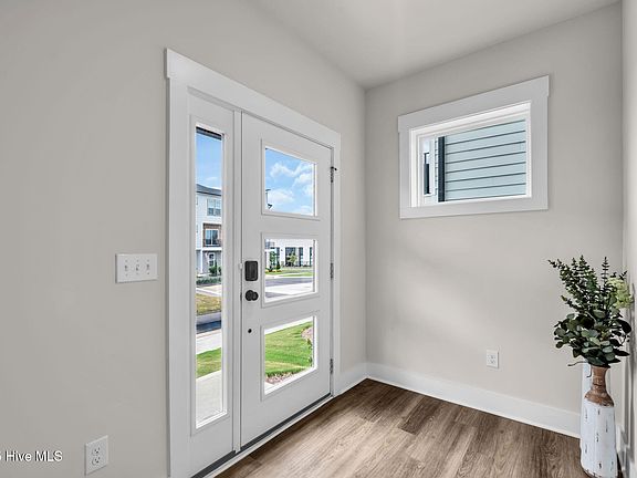 4th image of 2132 Big Falls Drive