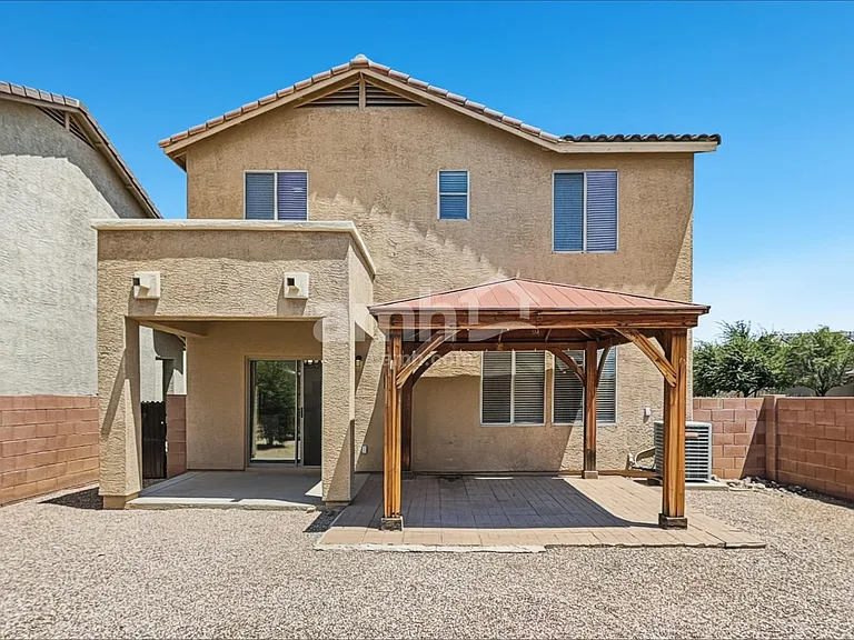 902 E Autumn Harvest Pl — Photo 18
