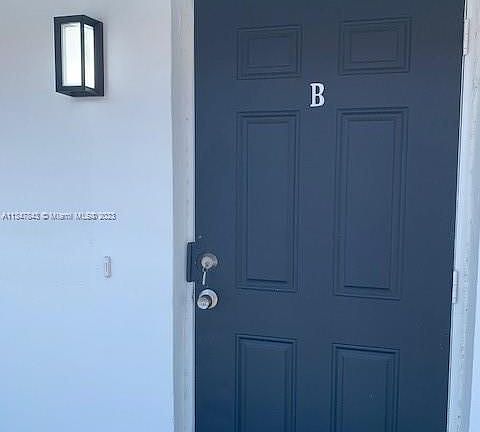 5th image of 401 SE 23rd Ave #B