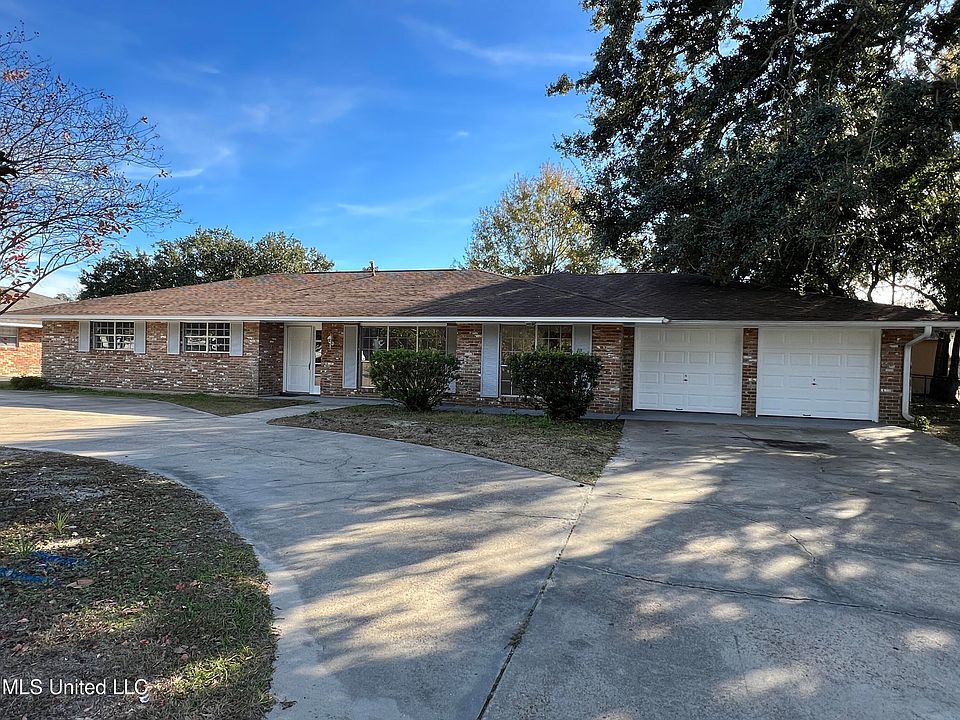 20207 Pineville Rd, Long Beach, MS 39560 MLS 4054720 Zillow