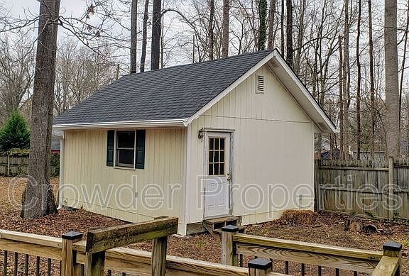 5th image of 7101 Rockwood Forest Ln