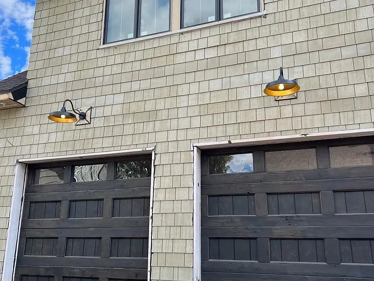 2520 Jefferson Ave #3 — Photo 26