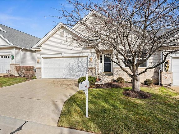 4th image of 188 Worthington Cir #46