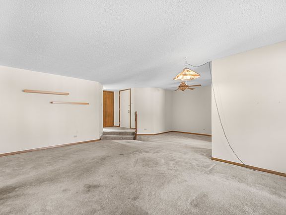 3rd image of 15718 Orlan Brook Dr Unit 199