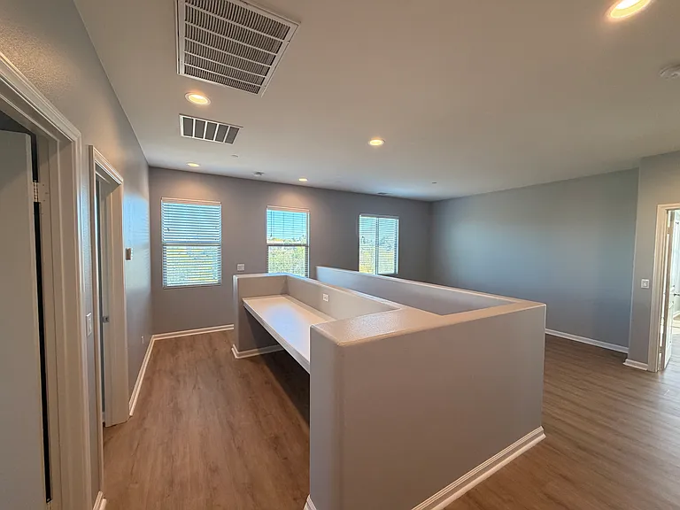 35350 Marabella Ct — Photo 21