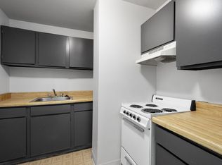 2500 Brownsville Road, Pittsburgh, PA 15210