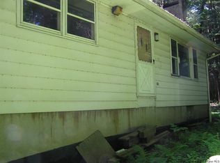 1921 Lucas Avenue Ext, Cottekill, NY 12419
