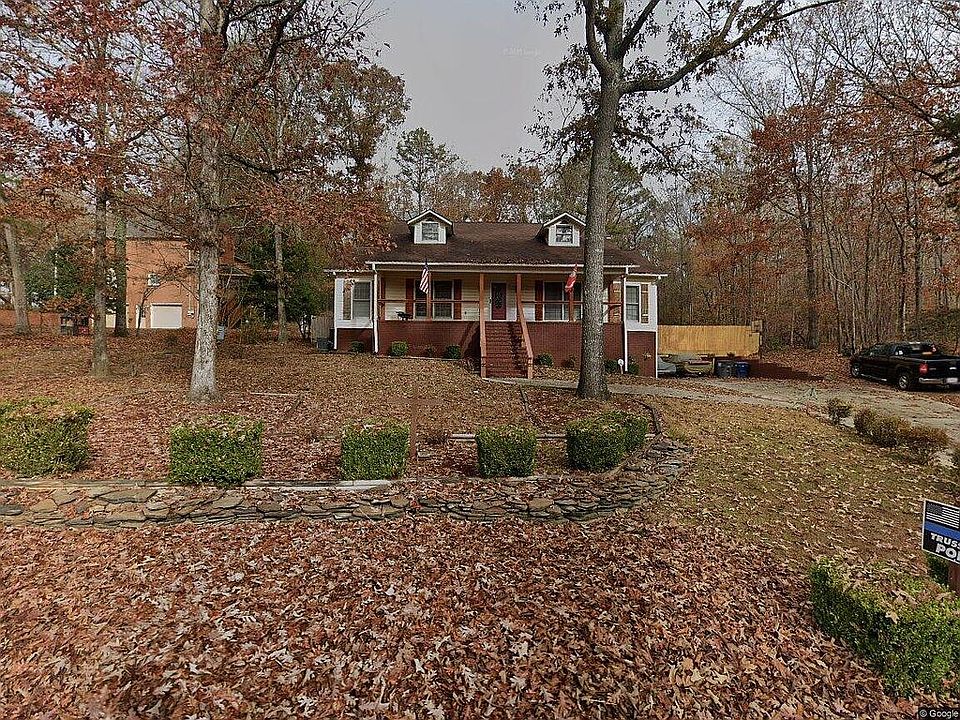 1st image of 7952 Windsong Dr
