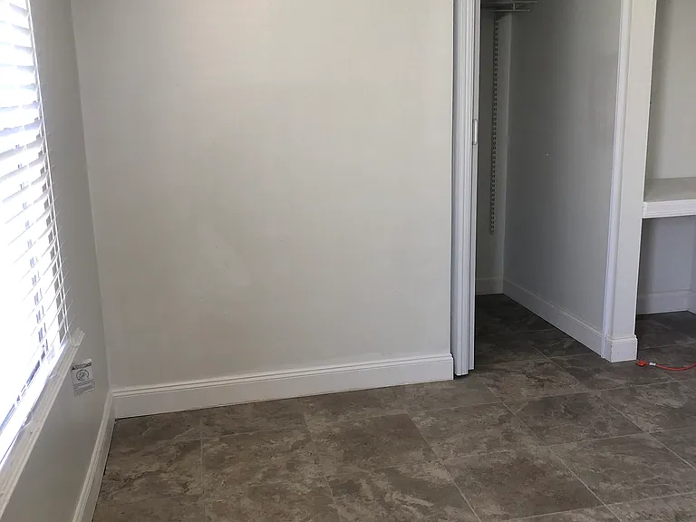 36119 Begonia Ave — Photo 10