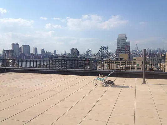 Sold by Keller Williams NYC | media 1