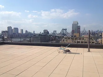 Sold by Keller Williams NYC