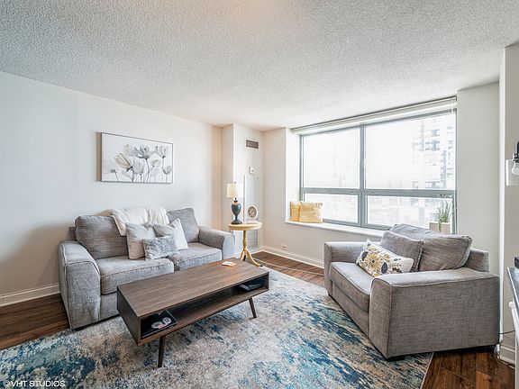 4th image of 474 N Lake Shore Dr #Ps172