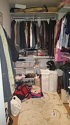 Rented by ONE Manhattan Real Estate