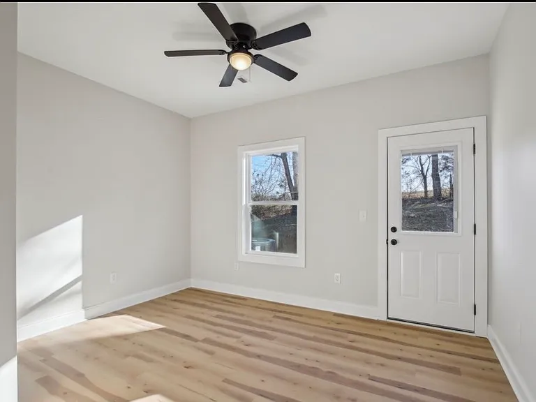 90 Five Oak Ln — Photo 6