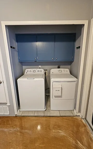 820 Durr Rd — Photo 20