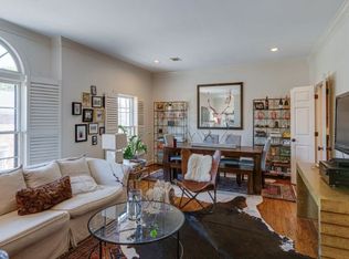 2042 Graybar Ln, Nashville, TN 37215