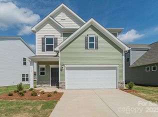 1150 Red River Dr, Salisbury, NC 28144