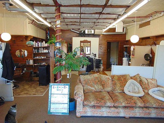 3rd image of 217 Wolf River Dr