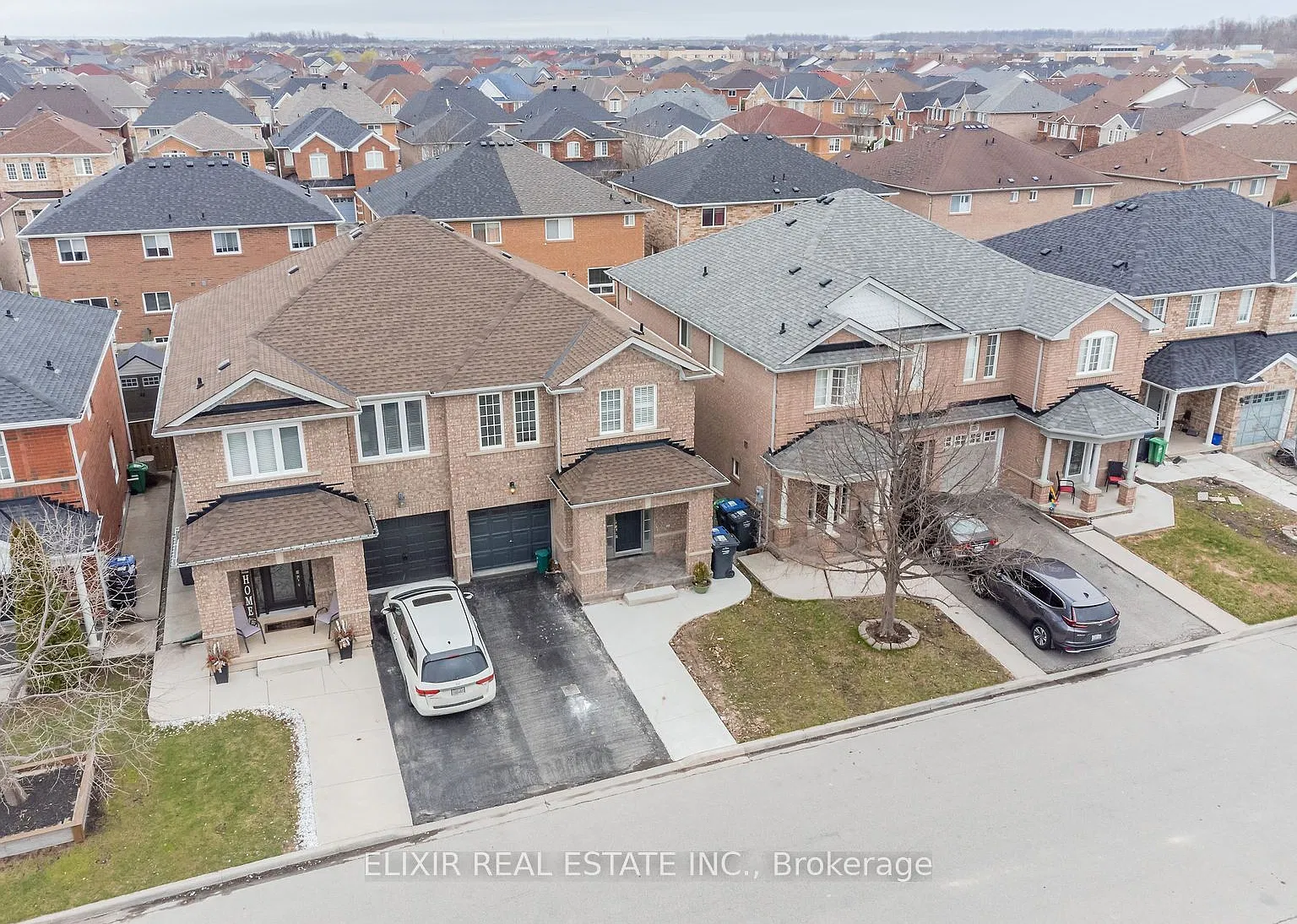 3 bed, $3,200 — Photo 2