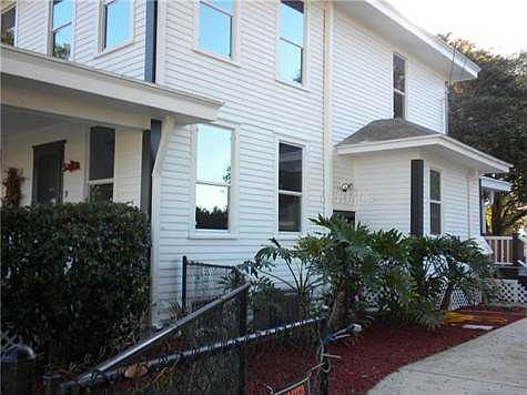 3rd image of 2208 Peninsular Dr