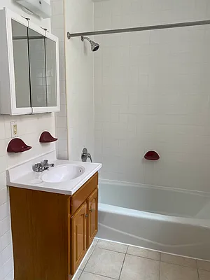 Rented by Homes R Beautiful Inc | media 14