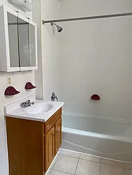 Rented by Homes R Beautiful Inc