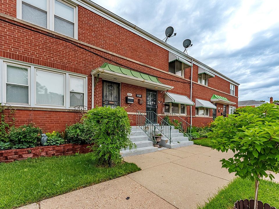 1st image of 939 Bellwood Ave