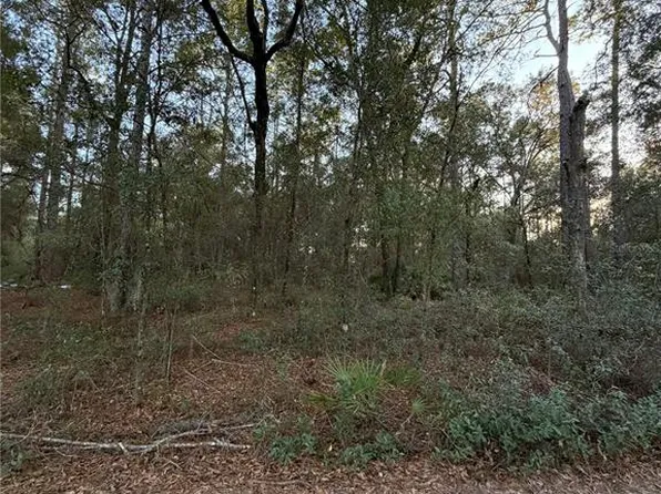 150 Southwest St, Dunnellon, FL 34432