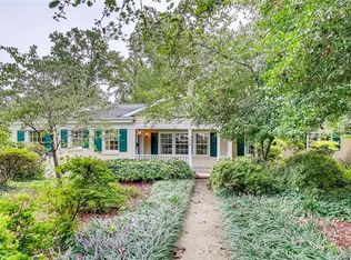 1029 Coddington Pl, Charlotte, NC 28211