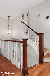 Sold by Leslie J. Garfield