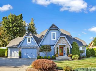 8363 Double Ditch Rd, Lynden, WA 98264