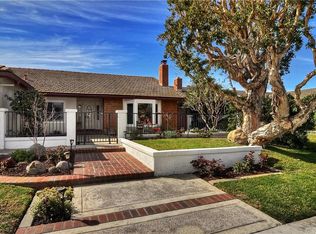 18421 Gifford St, Fountain Valley, CA 92708