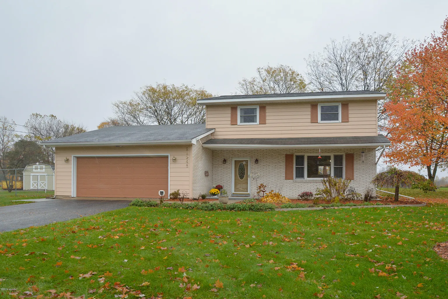 22948 N Uldriks Dr photo 1