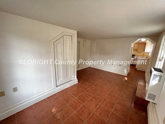 3rd image of 1414 1/2 Morro St