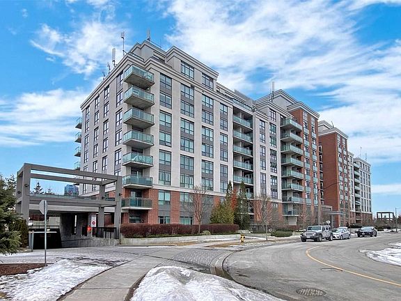 2nd image of 120 Dallimore Cir #723