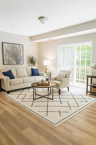 21 Clancy Dr Photo 1