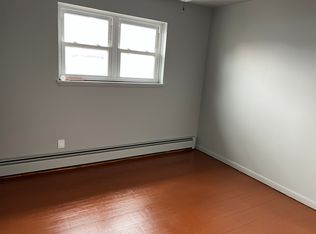 737 May St UNIT 1, Calumet City, IL 60409