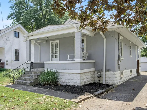 1104 Barret Ave, Louisville, KY 40204