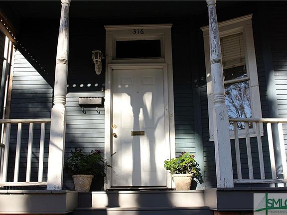 2nd image of 316 W Park Ave