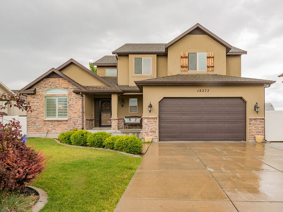 1st image of 12373 S Black Powder Dr