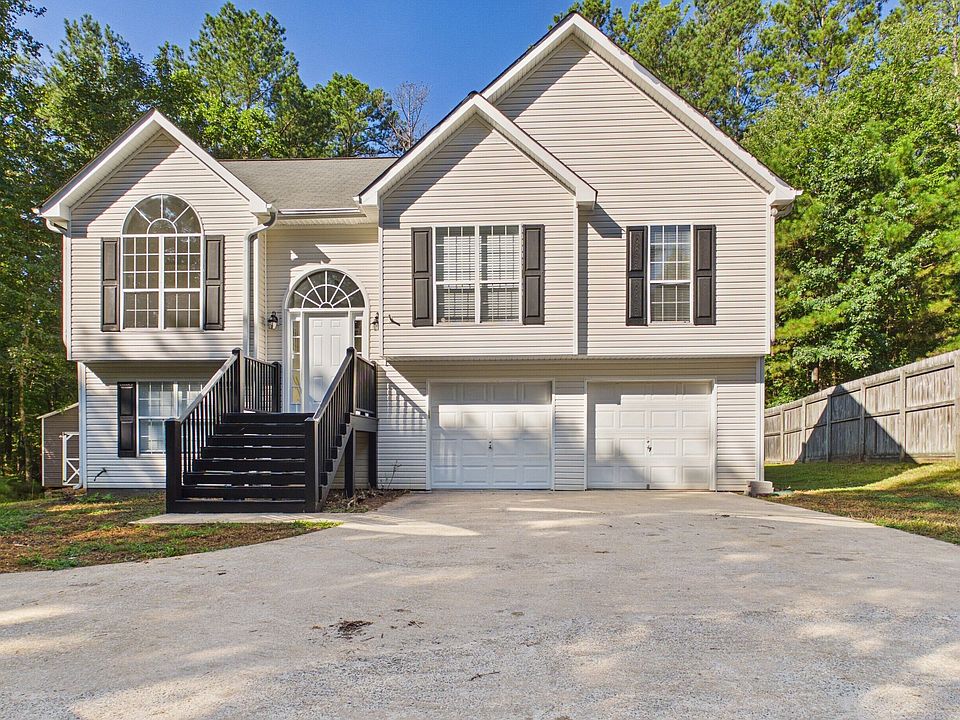 1st image of 75 Lauren Overlook