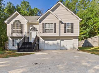 75 Lauren Overlook, Newnan, GA 30263