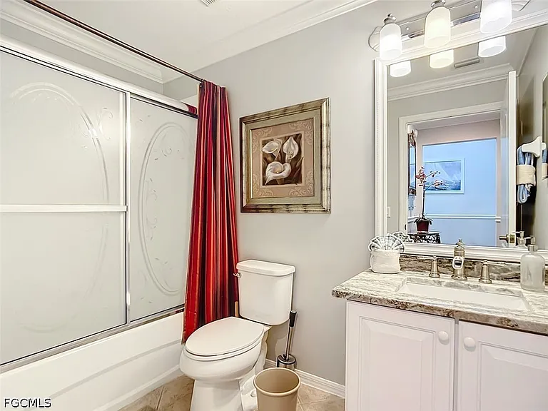 10401 McArthur Palm Ln #2523 — Photo 33