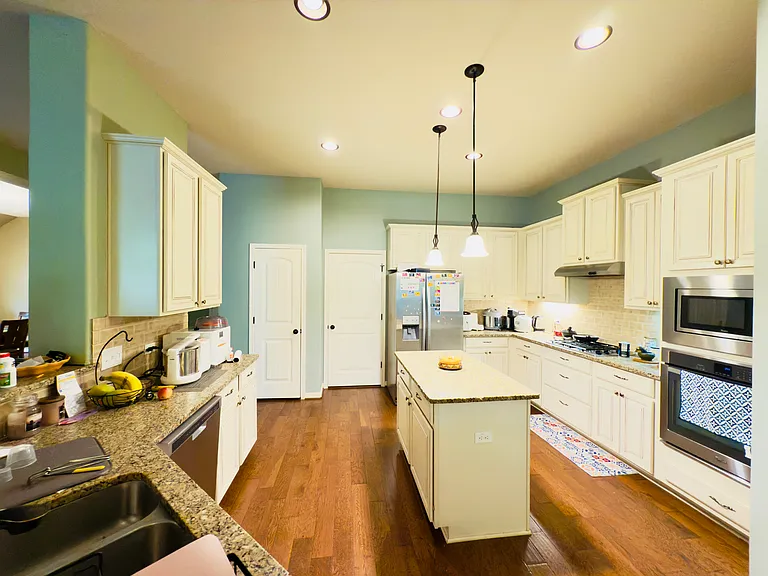 209 Monahans Dr — Photo 17
