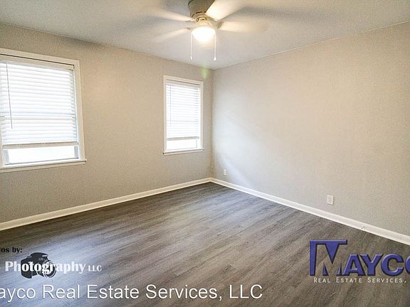 4th image of 528 Kirby Pl